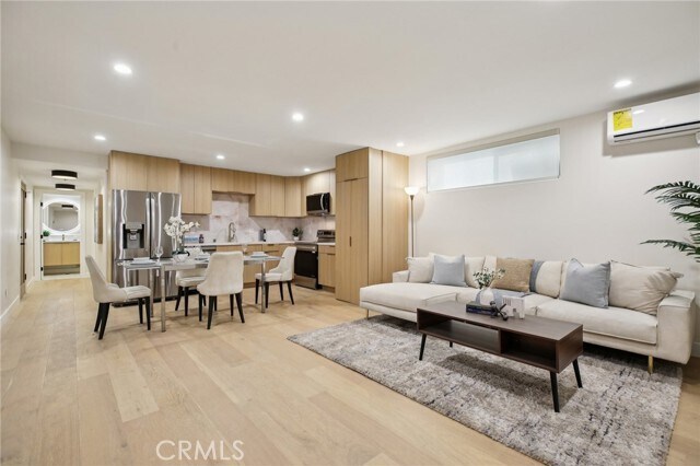 Foto principal - 1824 Fairburn Ave