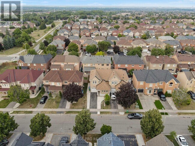 Photo du bâtiment - 36 Zebra Trail