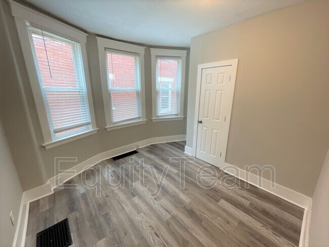 Building Photo - 603 Prospect Pl