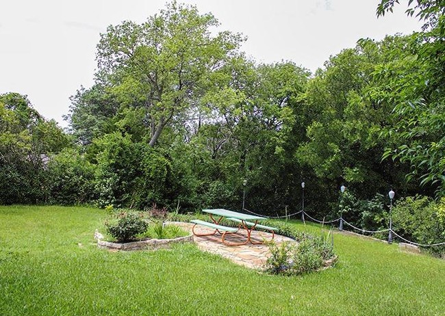 Building Photo - 7015 Winding Creek Rd