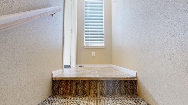 Foto del edificio - 10602 W Hidden Lake Ln