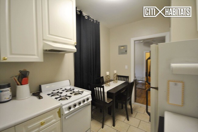 Foto del edificio - 507 E 81st St