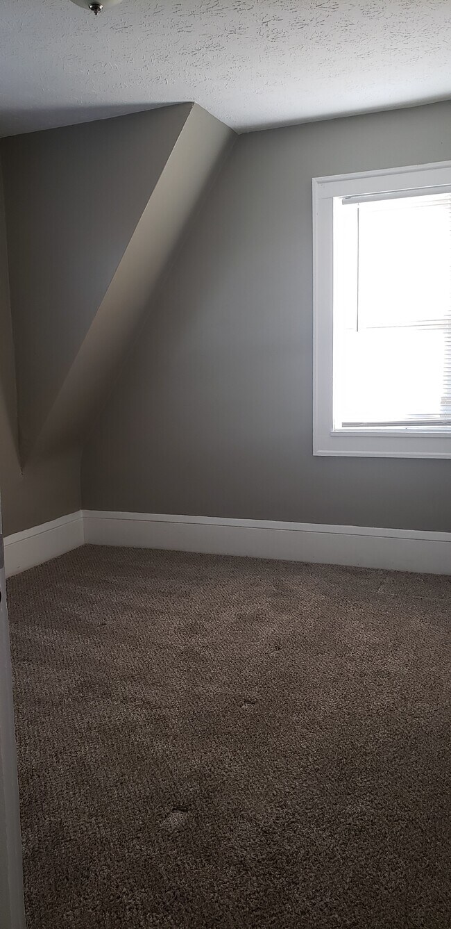 Foto del edificio - 159 Walnut Ter