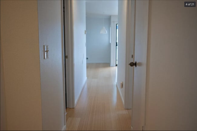 Photo - 2626 E Madison St Apartment