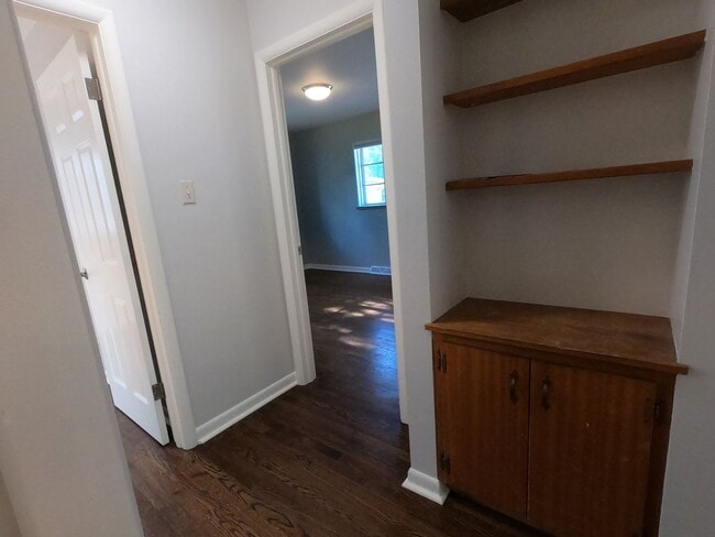 Photo - Beautifully remodeled 3 bed 2.5 bath house in Broomfield