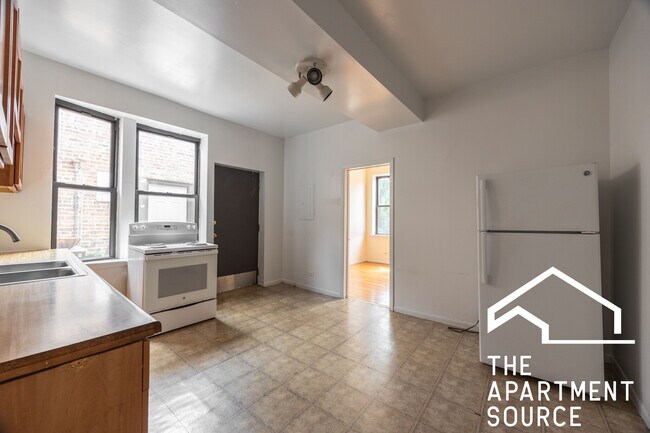 Foto del edificio - 3147 W Medill Ave