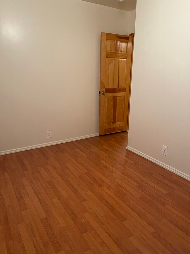 Foto del edificio - 463 76th St