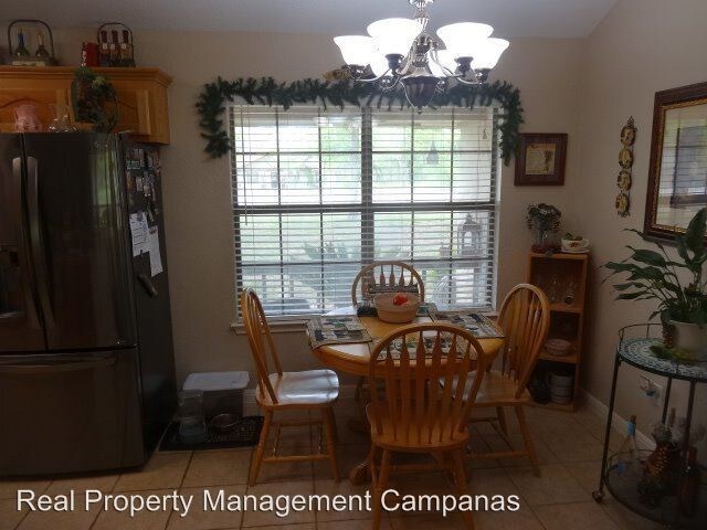 Building Photo - 3 br, 2 bath House - 119 Shadow Woods Drive
