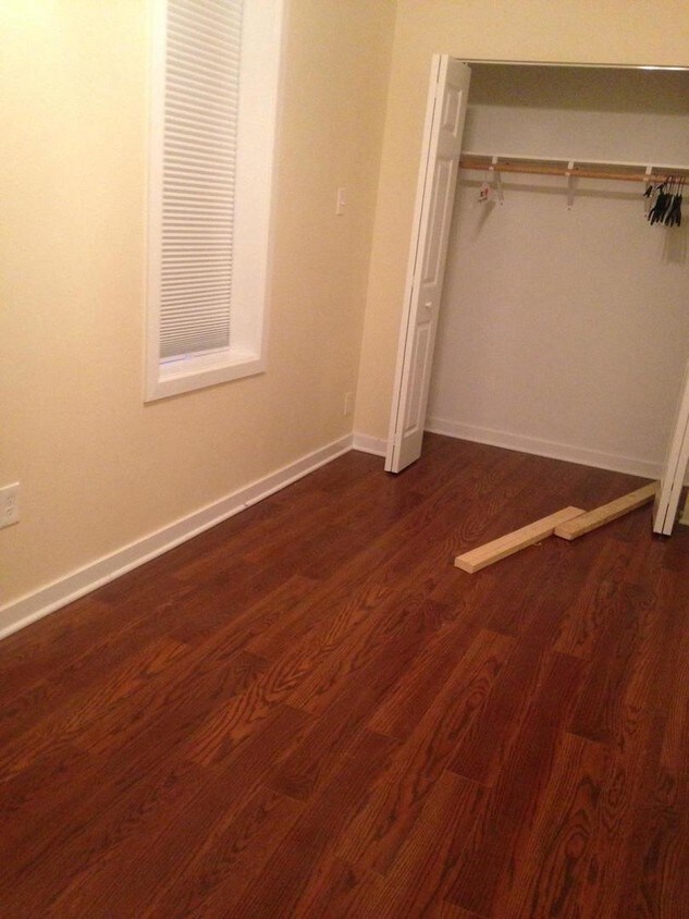 Foto principal - 1757 W 38th St