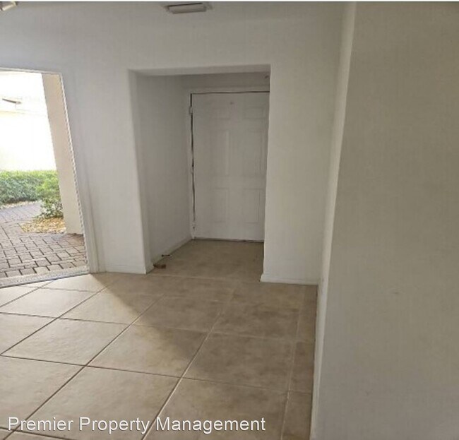 Foto del edificio - 3 br, 2 bath House - 1410 Tiffany Lane Uni...