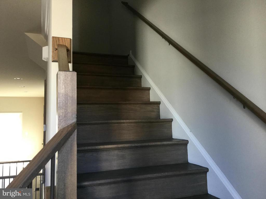Foto principal - 410 Woodstream Cir