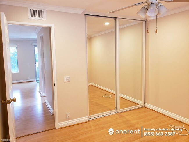Foto del edificio - 1 br, 1 bath Condo - 23704 Sea Breeze Lane -