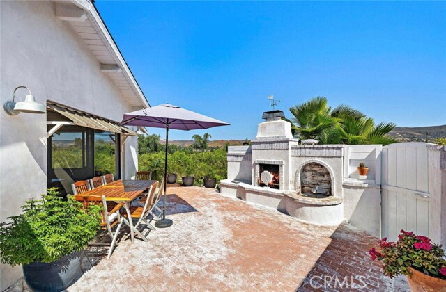 Building Photo - 31645 Rancho Viejo Rd