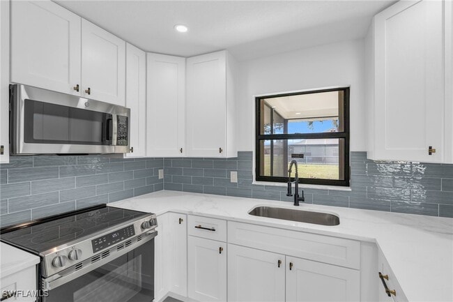 Building Photo - 1106 Mohawk Pkwy