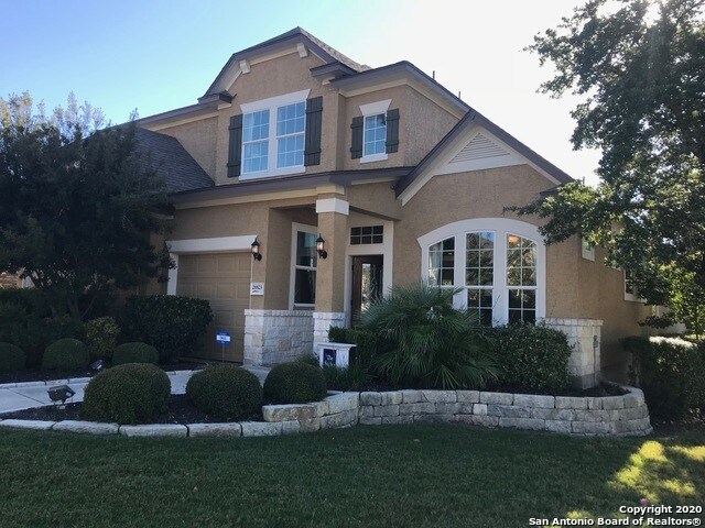 Building Photo - 28823 Gracies Sky