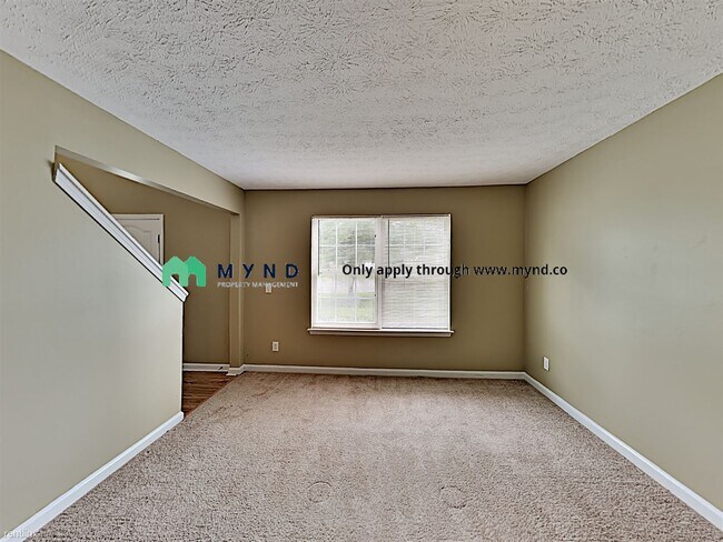 Building Photo - 4 br, 2.5 bath House - 150 River Marsh Ln