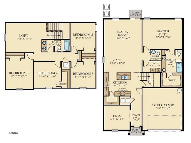 Building Photo - 4365 Seven Canyons Dr