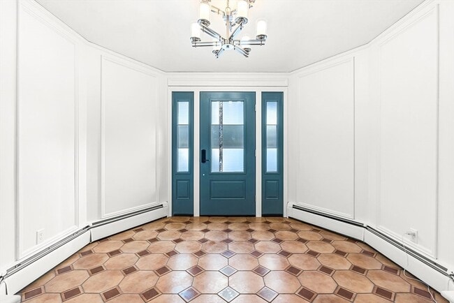 Foto del edificio - 23 Olde Village Dr