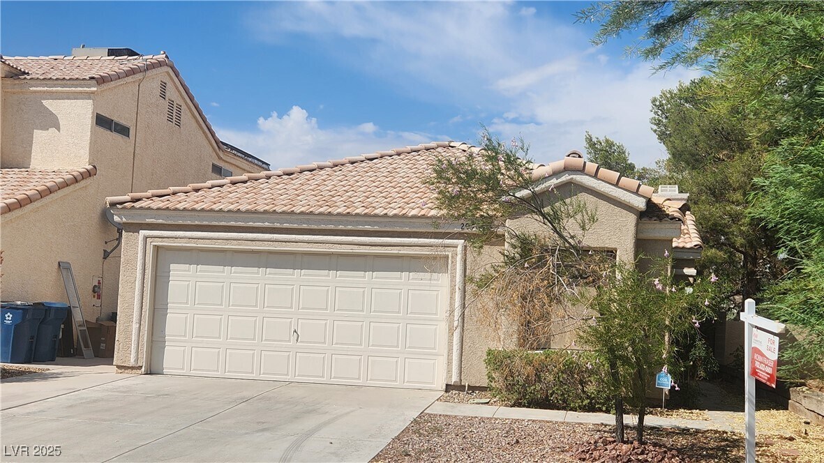 Foto principal - 2058 Glistening Sands Dr