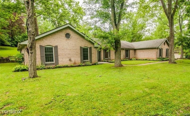 Primary Photo - 4 br, 2.5 bath House - 6615 Yankee St.