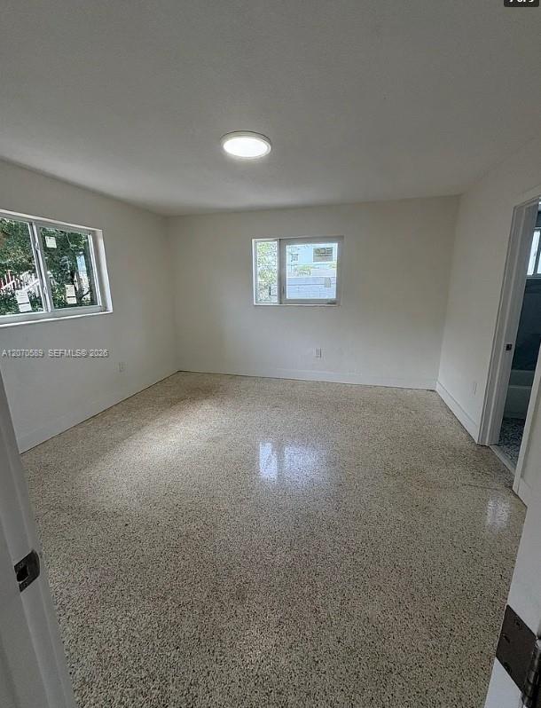 Foto del edificio - 1811 NW 19th Terrace