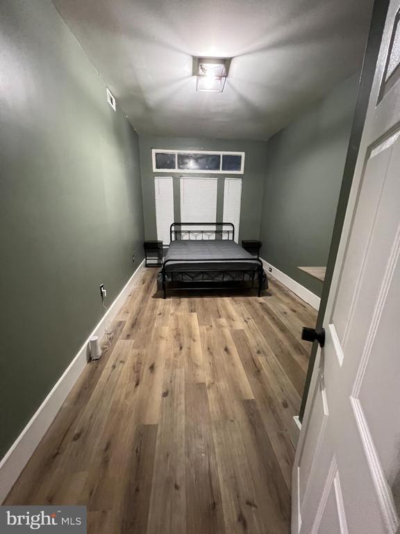 Foto principal - 1402 Poplar Grove St