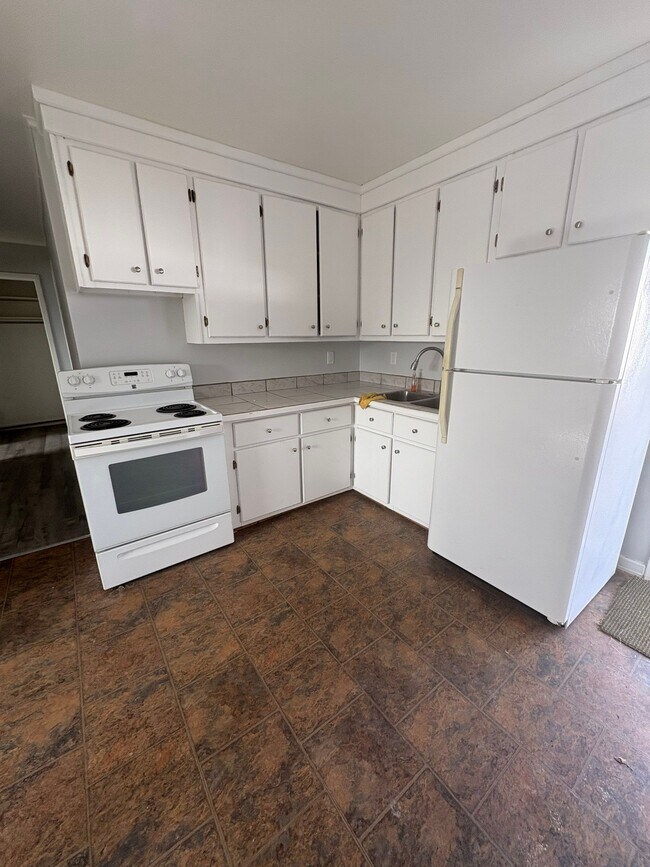 Photo du bâtiment - 17 Copp Ave