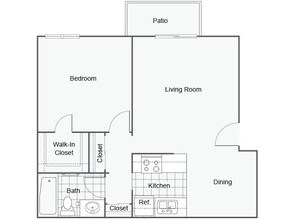 700 Sq Ft Apartment waterfront apartments rentals - lakewood, co | apartments 700 Sq Ft Apartment waterfront apartments rentals - lakewood, co | apartments