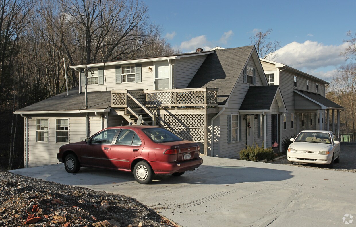 Building Photo - 1770 Ritter Dr