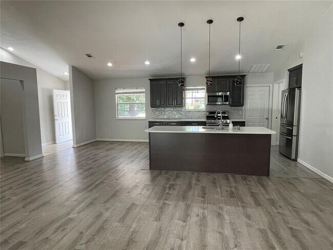 Foto del edificio - 6212 SW 86th Way