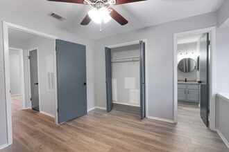 Building Photo - 1904 Dartmouth St