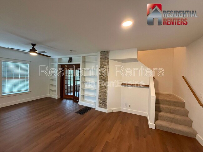 Foto del edificio - 3027 N 2nd St