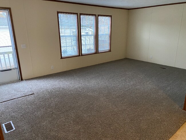 Building Photo - 1951 Borman Ct