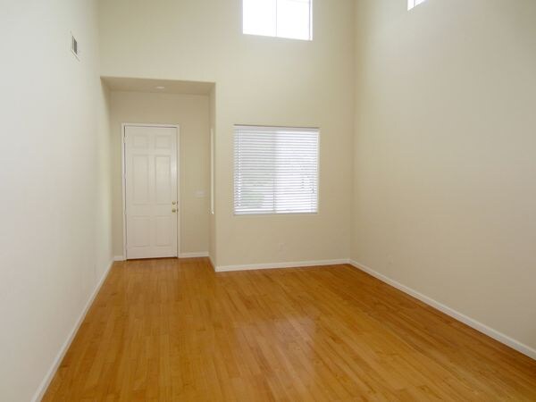 Building Photo - 4127 Shelter Cove Ct