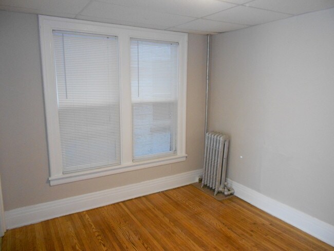 Foto del edificio - 334-346 Bryant St