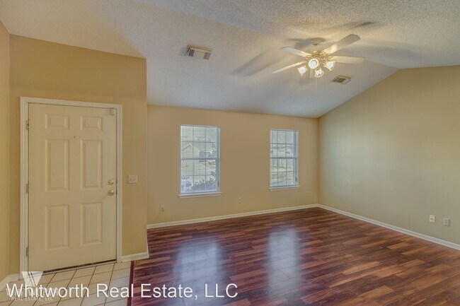 Building Photo - 2 br, 2 bath House - 1363 Southern Gardens Dr