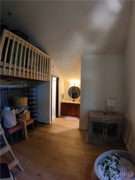 Building Photo - 3309 Landria Dr