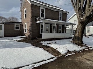 Primary Photo - 221 1st St
