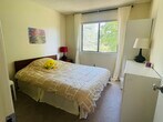 Foto principal - 301 Scotia Ln