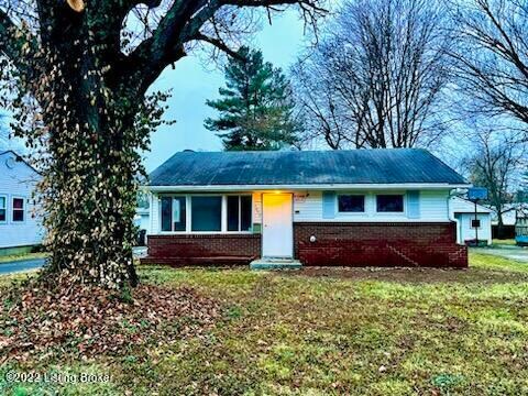 Foto principal - 1402 Mark Trail Rd