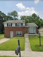 Building Photo - 3407 Orbitan Rd
