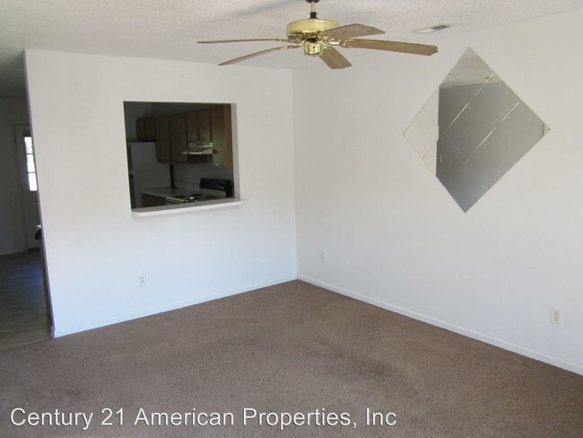 Building Photo - 2159 Brandymill Ln