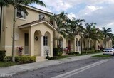 Primary Photo - 14152 SW 276th St