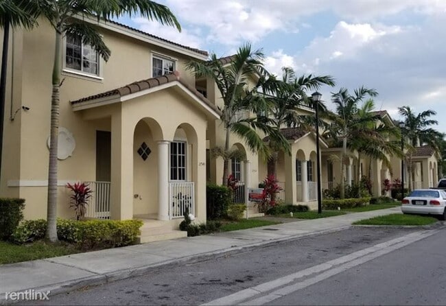 Photo - 14152 SW 276th St Townhome