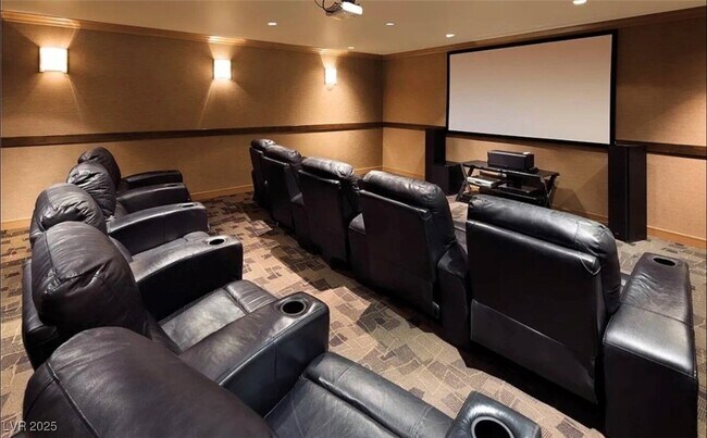 Foto del edificio - 8255 S Las Vegas Blvd