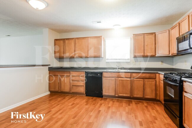 Building Photo - 2702 Kilmurray Dr