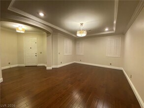 Building Photo - 9337 Outer Banks Ave