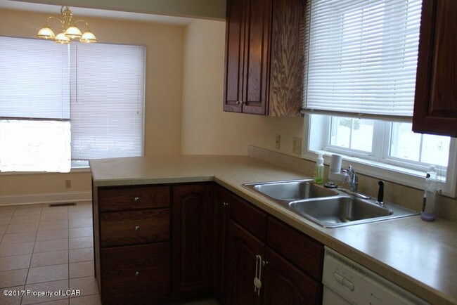 Foto del edificio - 27 Marina Dr