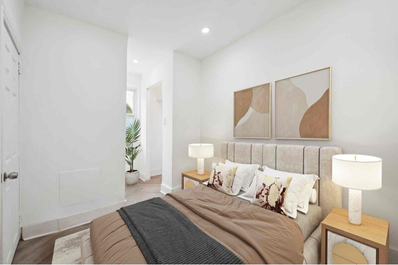 Foto del edificio - 1102 Marlborough St