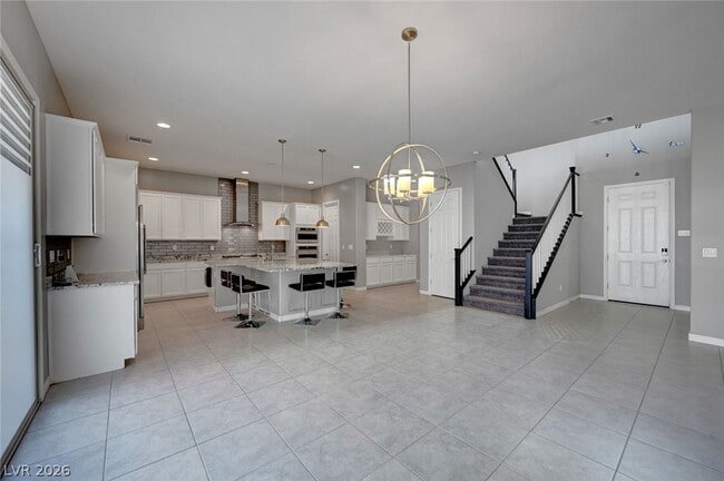 Building Photo - 358 Elder View Dr
